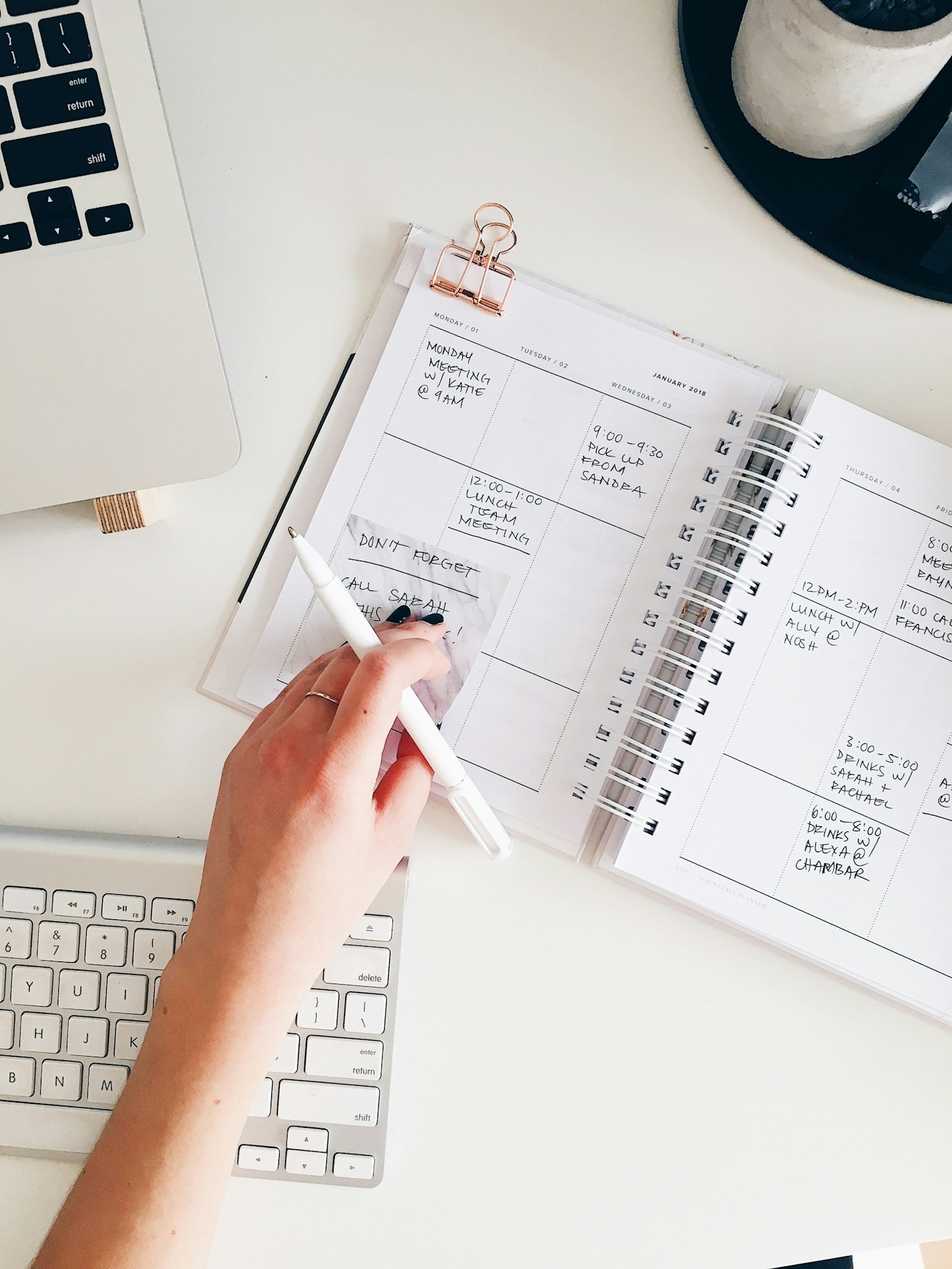 Stories That Inspire: Lessons from the Ordinary