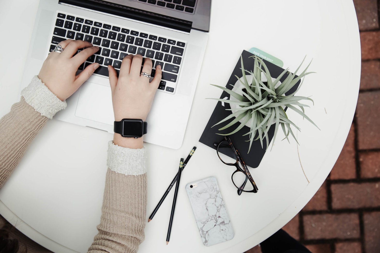 Exploring Diverse Themes: A Personal Perspective